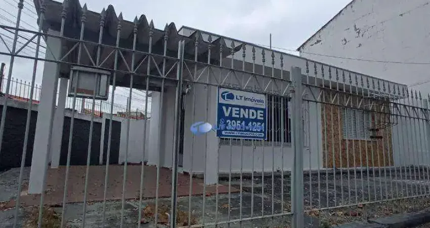 Casa com 2 dormitórios à venda, 88 m² por r$ 430.000,00 - jardim didinha - jacareí/sp