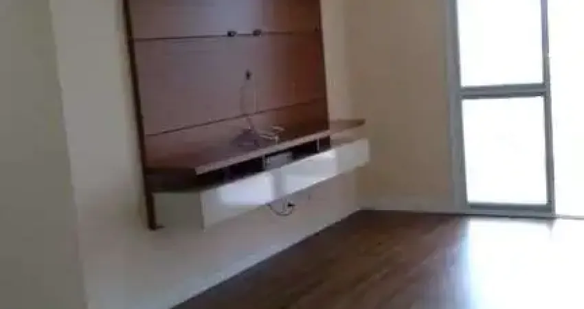Apartamento com 3 dormitórios, 84 m² - venda por R$ 600.000,00 ou aluguel por R$ 3.454,00/mês - Pagador de Andrade - Jacareí/SP