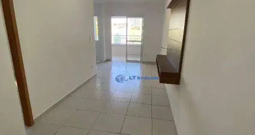 Apartamento com 2 quartos para alugar na Rua Mar Del Plata, 1216, Jardim América, São José dos Campos