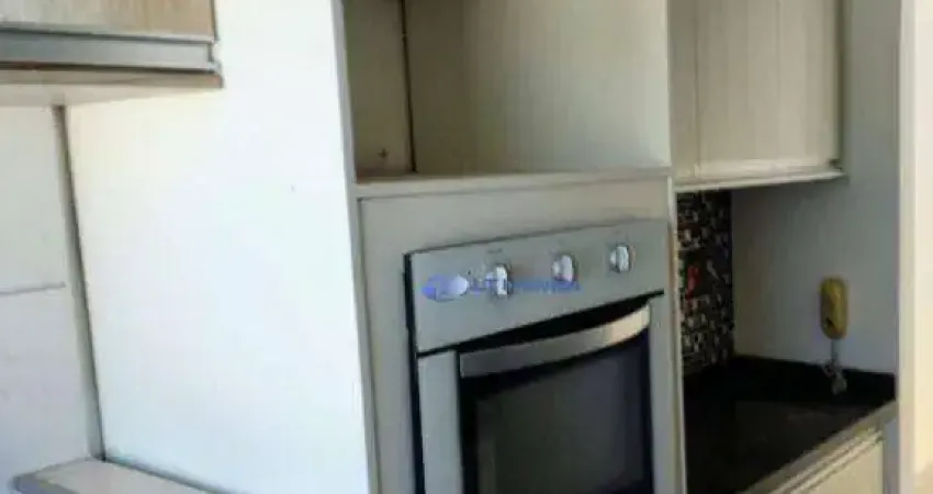 Apartamento com 2 dormitórios para alugar, 54 m² por r$ 1.566,00/mês - jardim coleginho - jacareí/sp