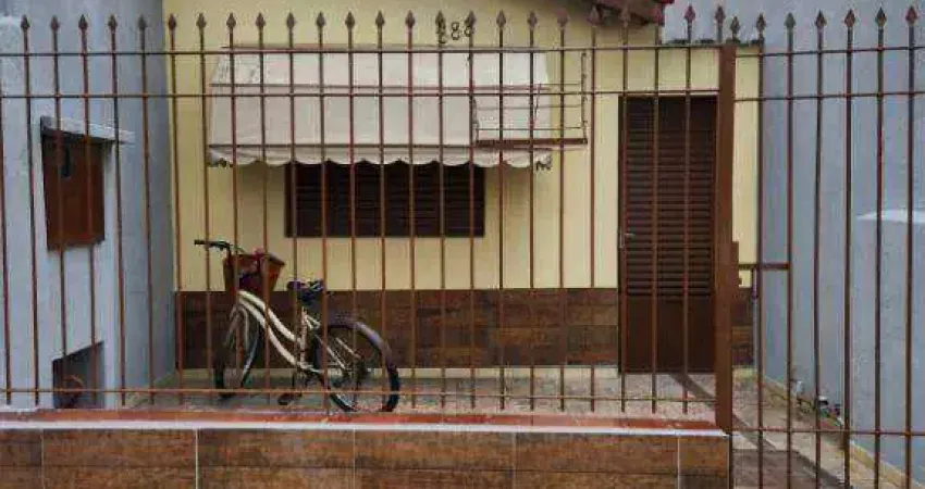 Casa com 3 dormitórios para alugar, 90 m² por r$ 1.592,56/mês - centro - jacareí/sp