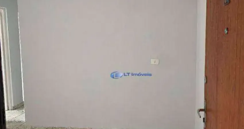 Apartamento com 2 dormitórios para alugar, 50 m² por r$ 1.730,00/mês - jardim das indústrias - jacareí/sp