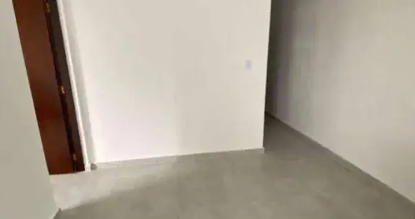 Casa com 2 dormitórios para alugar, 81 m² por r$ 1.850,00/mês - jardim jacinto - jacareí/sp