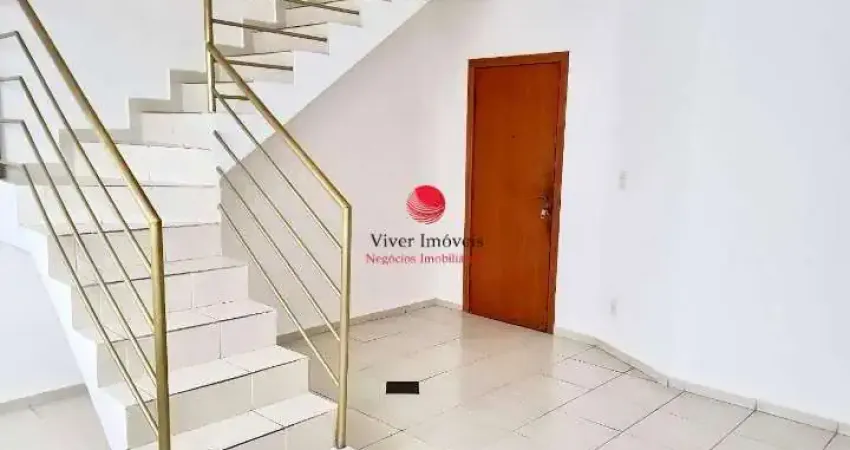 Cobertura com 3 quartos à venda na Rua Romualdo Lopes Cançado, 611, Castelo, Belo Horizonte