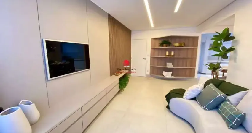 Apartamento com 3 quartos à venda na Rua Frei Martinho Burnier, 395, Jardim Paquetá, Belo Horizonte