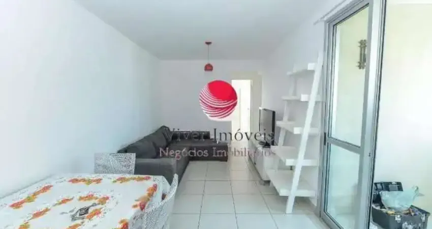 Apartamento com 3 quartos à venda na Noraldino Lima, 290, Aeroporto, Belo Horizonte
