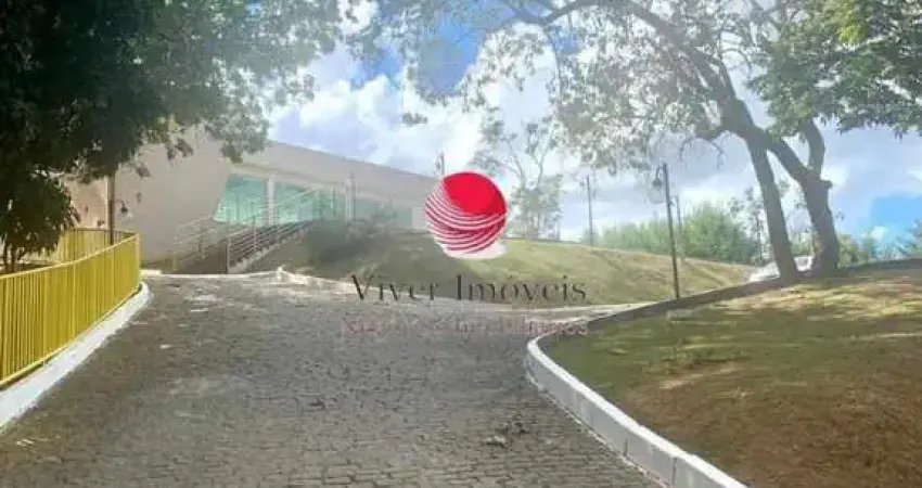 Terreno à venda na Rua Turquesa, 335, Vila do Ouro, Nova Lima