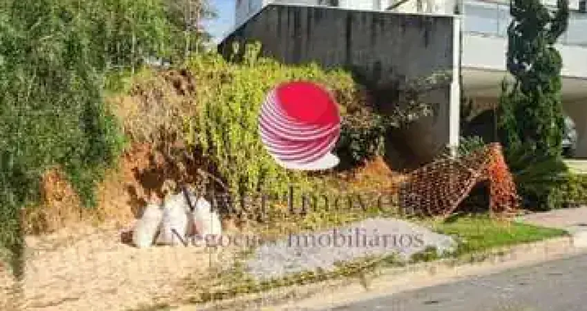 Terreno em condomínio fechado à venda na Avenida Geraldo Rocha, 441, Portal do Sol, Contagem