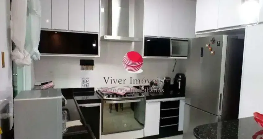 Casa com 2 quartos à venda na dos Médicos, 118, Cândida Ferreira, Contagem