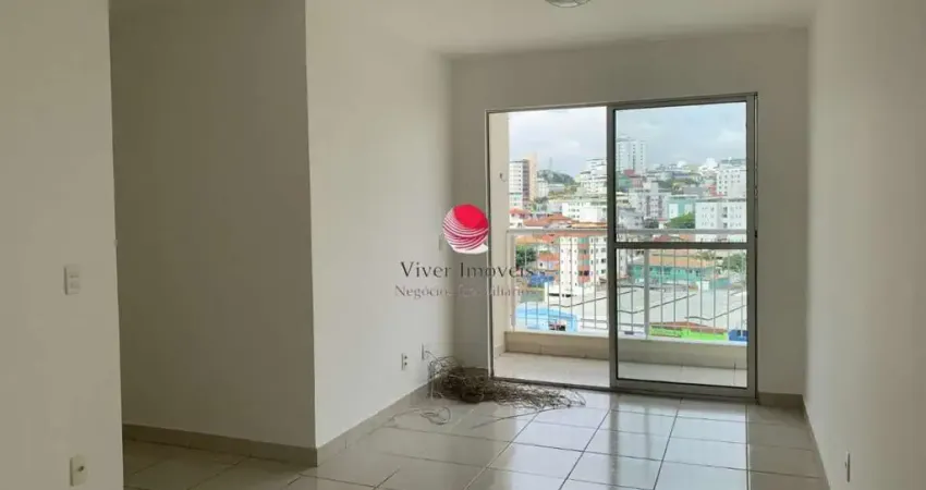 Apartamento com 3 quartos à venda na Rua Gustavo Ladeira, 11, Paquetá, Belo Horizonte