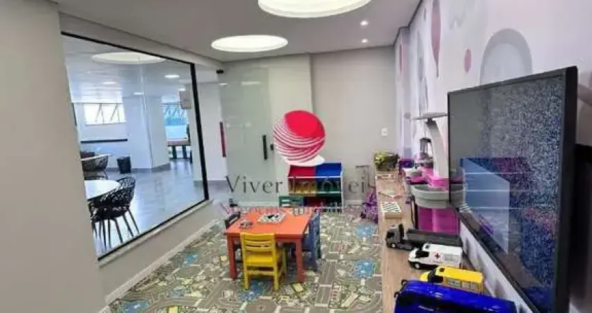 Cobertura com 4 quartos à venda na Rua Castelo de Abrantes, 130, Castelo, Belo Horizonte