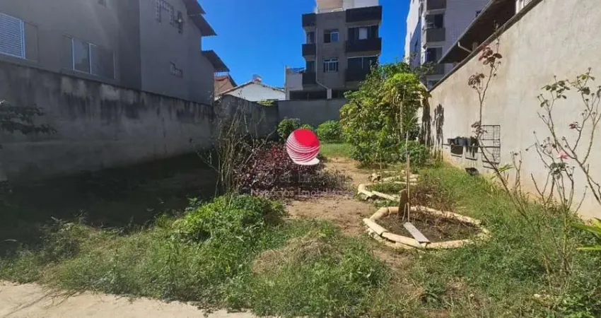Terreno comercial para alugar na Belterra, 346, Ouro Preto, Belo Horizonte