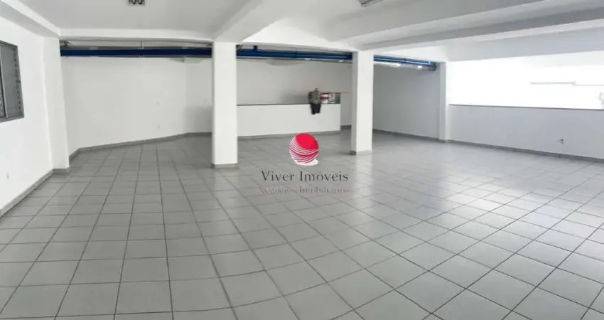 Ponto comercial para alugar na Expedicionário Paulo de Souza, 82, Itatiaia, Belo Horizonte
