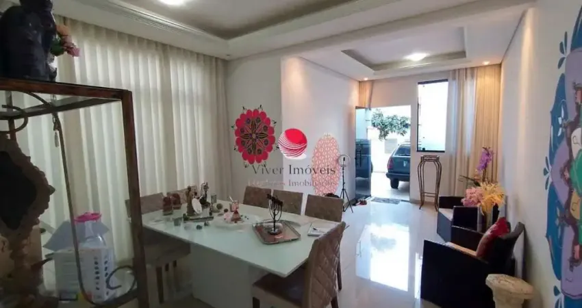 Casa com 4 quartos à venda na Desembargador Paulo Mota - de 422 a 1398 - lado par, 1336, Ouro Preto, Belo Horizonte