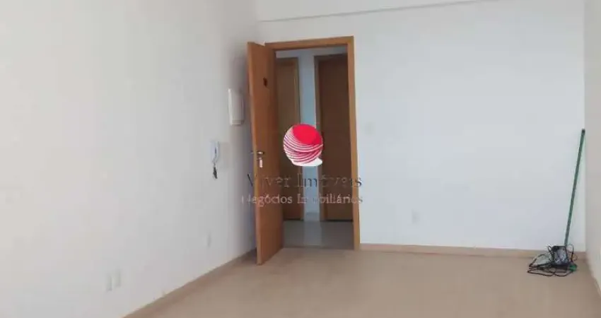 Sala comercial com 1 sala à venda na Del Rey, 111, Caiçaras, Belo Horizonte