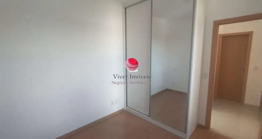 Apartamento com 3 quartos à venda na Rua Sena Madureira, 566, Ouro Preto, Belo Horizonte