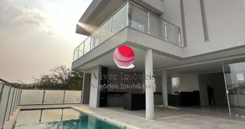 Casa em condomínio fechado com 4 quartos à venda na Portal das Estrelas, 412, Portal do Sol, Contagem