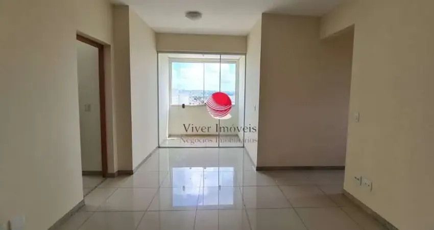 Apartamento com 3 quartos à venda na Rua Sena Madureira, 566, Ouro Preto, Belo Horizonte
