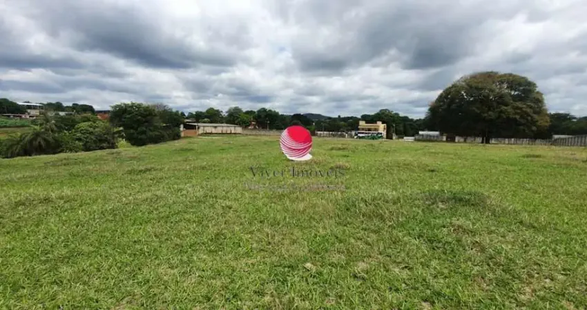 Terreno à venda na Rua Três, 252, Chácara Cotia, Contagem