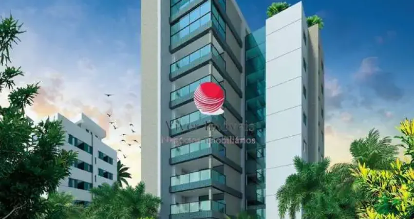 Apartamento com 4 quartos à venda na Rua Castelo de Windsor, 198, Castelo, Belo Horizonte