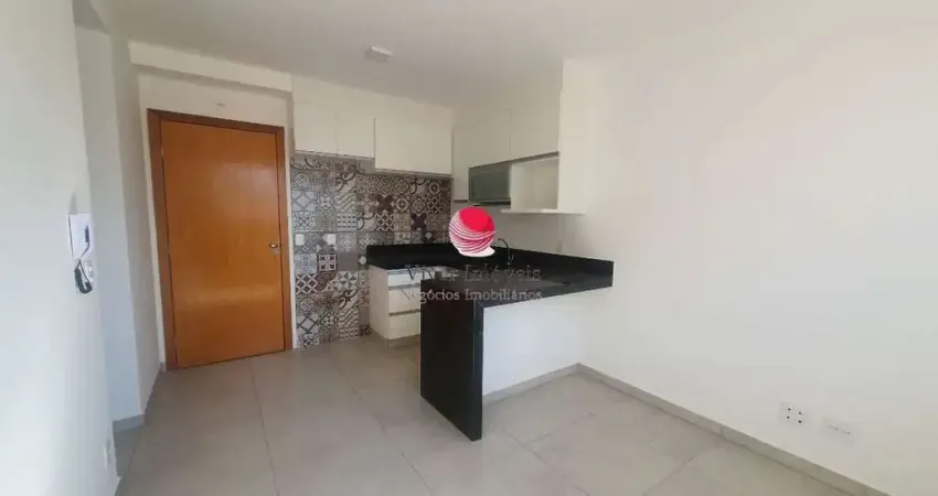 Apartamento com 1 quarto à venda na Rua Manoel Elias de Aguiar, 225, Ouro Preto, Belo Horizonte