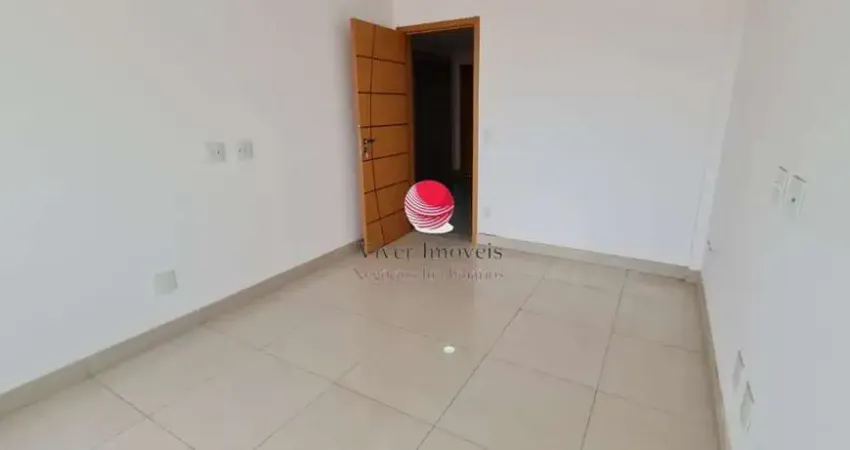 Apartamento com 3 quartos à venda na Rua Itambé do Mato Dentro, 631, Serrano, Belo Horizonte