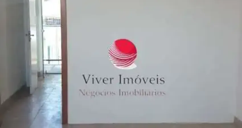 Sala comercial à venda na Rua Póvoa de Varzim, 183, Jardim Paquetá, Belo Horizonte