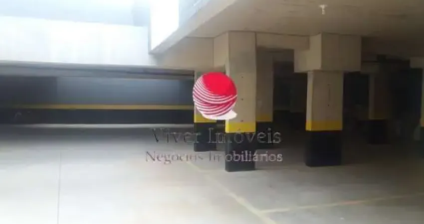 Cobertura com 4 quartos à venda na Alameda dos Pintassilgos, 1033, Cabral, Contagem