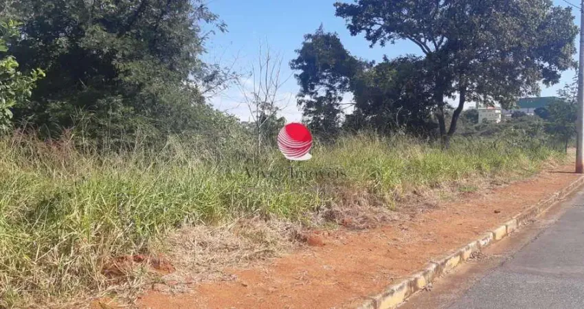Terreno em condomínio fechado à venda na Avenida Geraldo Rocha, 155, Portal do Sol, Contagem