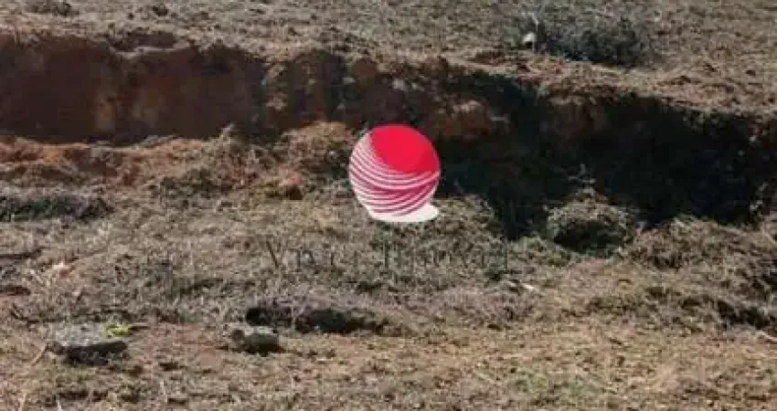 Terreno em condomínio fechado à venda na Avenida Geraldo Rocha, 2232, Portal do Sol, Contagem