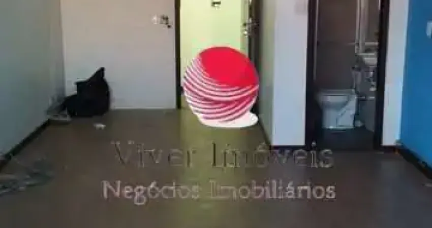 Sala comercial com 1 sala à venda na Conceição do Mato Dentro, 546, Ouro Preto, Belo Horizonte