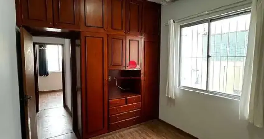 Apartamento com 2 quartos à venda na Rua Desembargador Paulo Mota, 820, Ouro Preto, Belo Horizonte