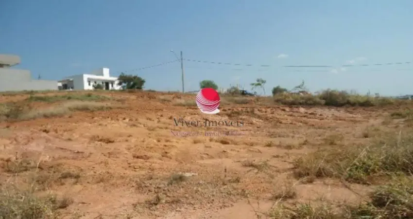 Terreno em condomínio fechado à venda na Avenida Geraldo Rocha, 222, Portal do Sol, Contagem