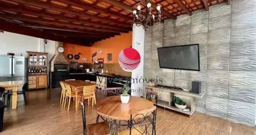 Casa com 4 quartos para alugar na Rua Castelo Guimarães, 280, Castelo, Belo Horizonte