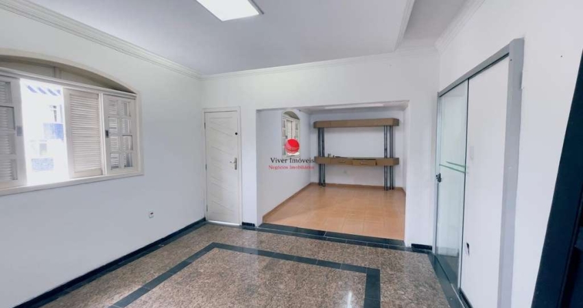 Sala comercial para alugar na Rua Ministro Jorge Vargas, 53, Castelo, Belo Horizonte