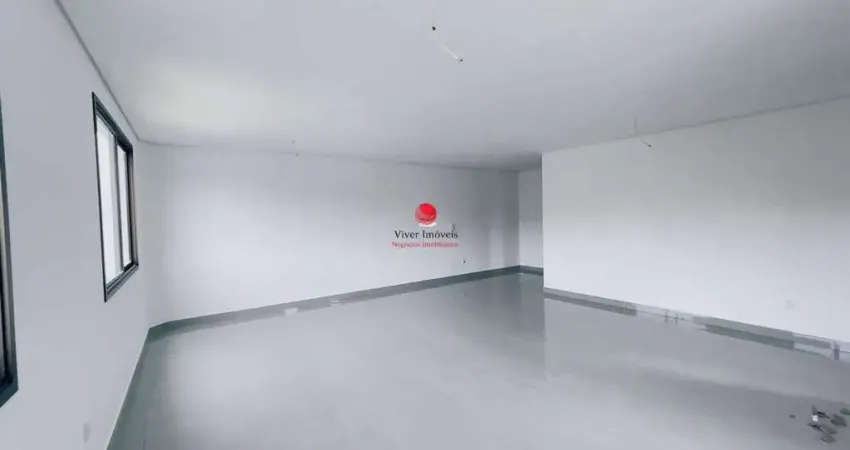 Sala comercial para alugar na Rua Expedicionário Paulo de Oliveira, 339, São Luiz, Belo Horizonte