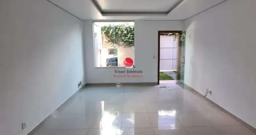 Casa com 3 quartos para alugar na dos Sabiás, 614, Cabral, Contagem