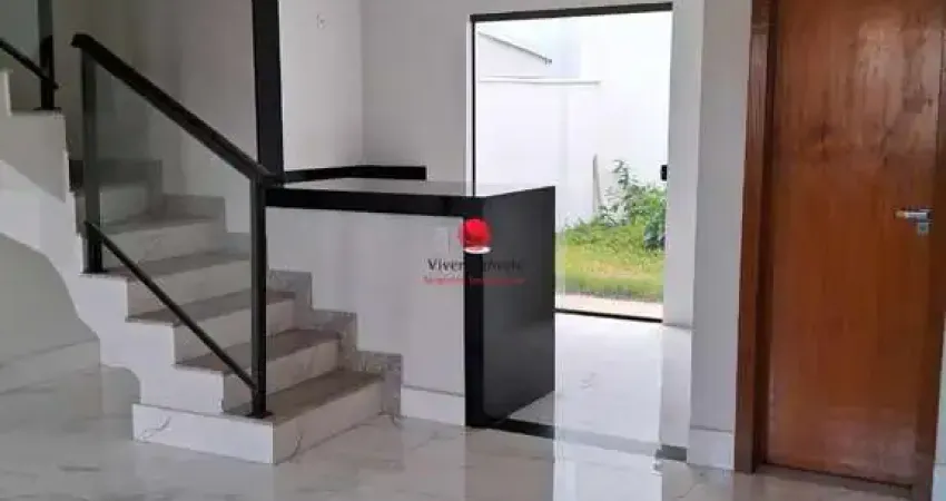 Casa com 3 quartos à venda na Rua Conceição Maia, 290, Santa Amélia, Belo Horizonte