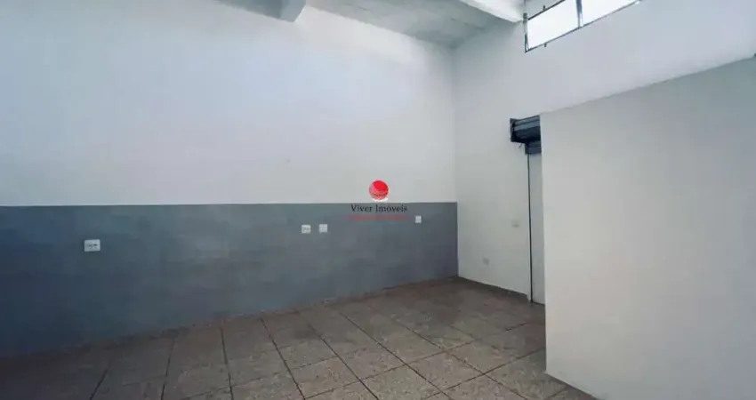 Ponto comercial para alugar na Marciana Carneiro, 16, Parque São Pedro (Venda Nova), Belo Horizonte