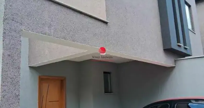 Casa com 3 quartos à venda na Rua José do Patrocínio, 261, Santa Mônica, Belo Horizonte
