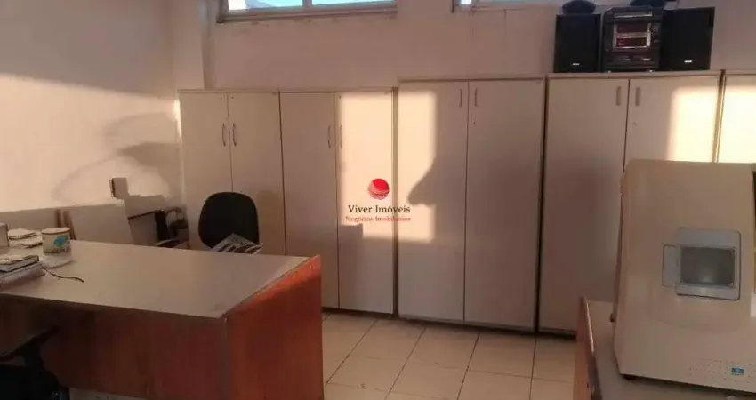 Sala comercial à venda na Rua Curitiba, 786, Centro, Belo Horizonte