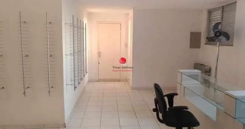 Sala comercial à venda na Rua Curitiba, 786, Centro, Belo Horizonte