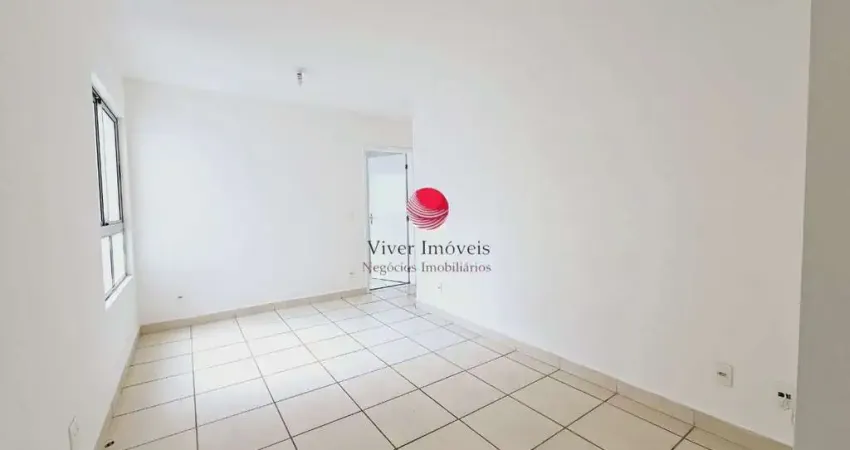 Apartamento com 2 quartos para alugar na Rua Professor Domício Murta, 45, Ouro Preto, Belo Horizonte