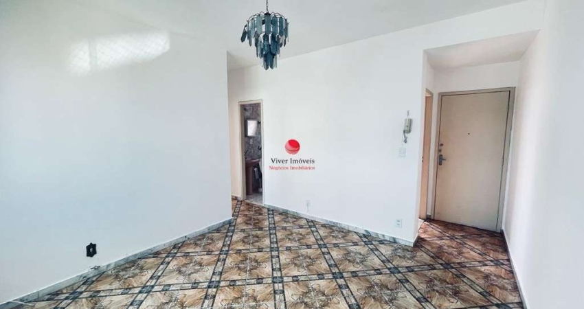 Apartamento com 2 quartos para alugar na Henrique Diniz, 472, Nova Cachoeirinha, Belo Horizonte