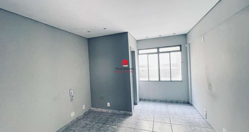 Ponto comercial para alugar na Rua Sena Madureira, 350, Ouro Preto, Belo Horizonte