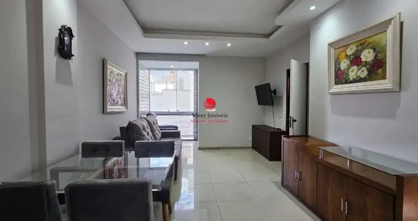 Apartamento com 3 quartos para alugar na Rua Bernardo Guimarães, 1581, Lourdes, Belo Horizonte