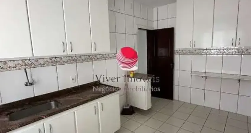 Casa com 3 quartos à venda na Avenida Fleming, 52, Ouro Preto, Belo Horizonte