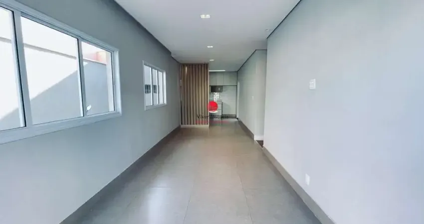 Casa com 3 quartos para alugar na Camboriú, 60, Glória, Belo Horizonte