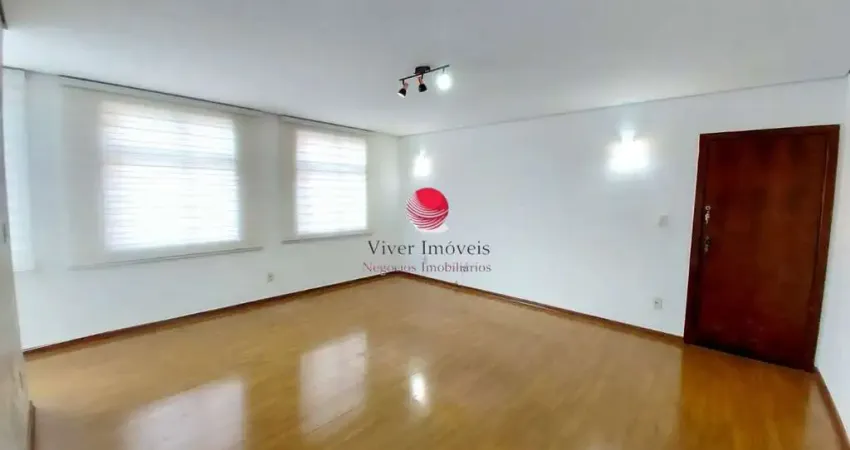 Apartamento com 3 quartos para alugar na Rua Elson Nunes de Souza, 684, Castelo, Belo Horizonte
