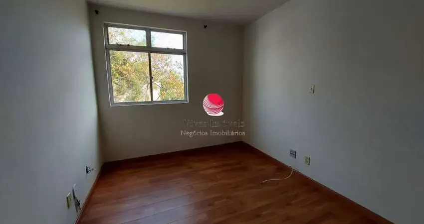 Apartamento com 3 quartos à venda na Rua Doutor Rubens Guimarães, 95, Castelo, Belo Horizonte